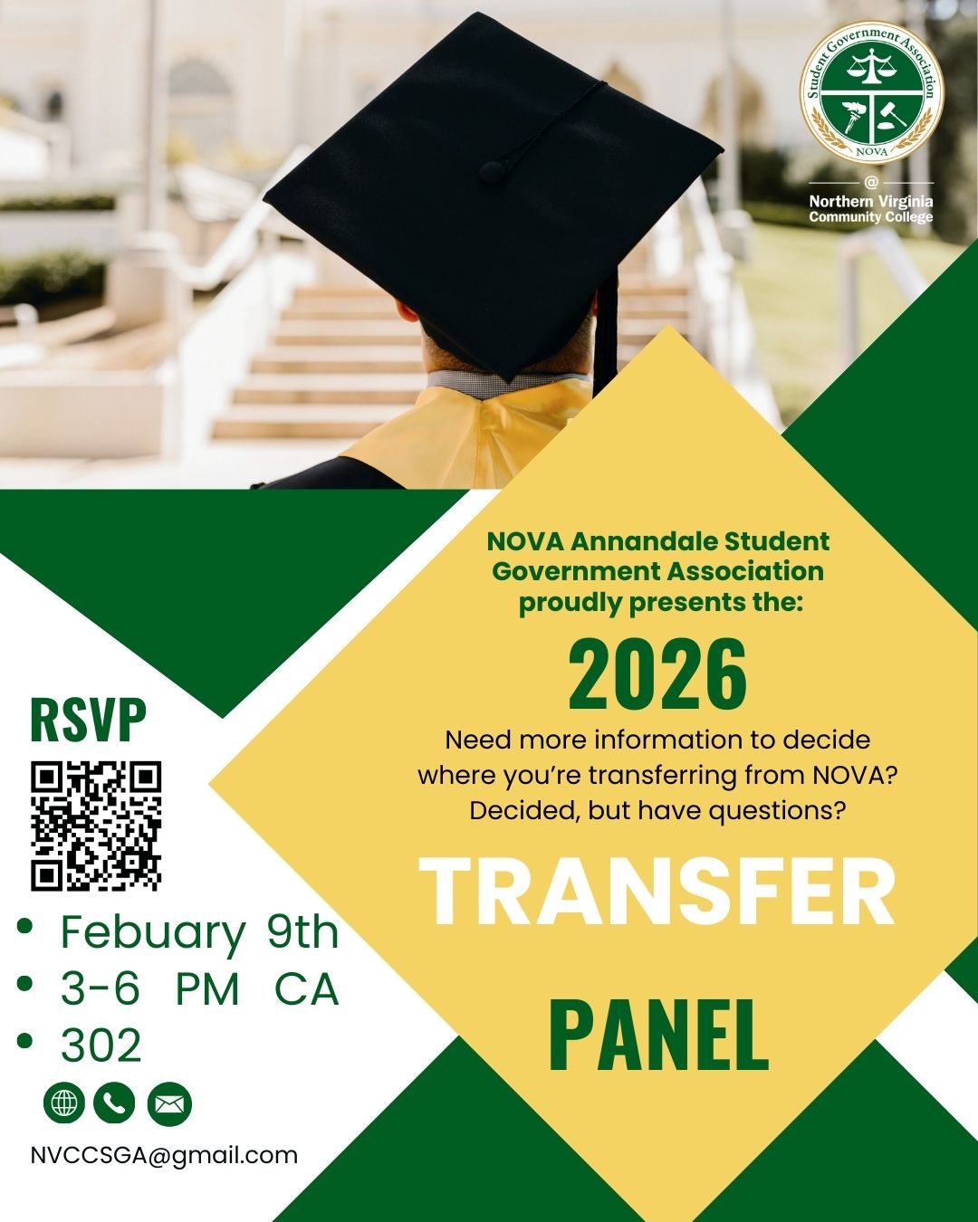 2026-transfer-panel-flyer.pdf.jpg
